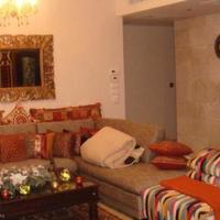 Вилла на Кипре, Лимасол, Никосия, 320 кв.м.