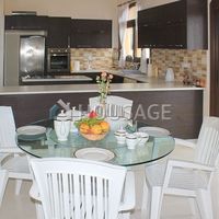 Вилла на Кипре, Лимасол, 500 кв.м.