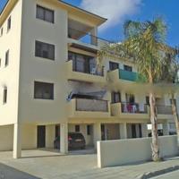 Апартаменты на Кипре, Ларнака, Никосия, 78 кв.м.