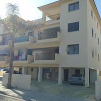 Апартаменты на Кипре, Ларнака, Никосия, 78 кв.м.