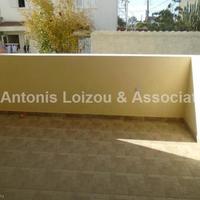 Апартаменты на Кипре, Ларнака, Никосия, 78 кв.м.