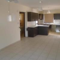 Апартаменты на Кипре, Ларнака, Никосия, 78 кв.м.