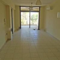 Апартаменты на Кипре, Ларнака, Никосия, 78 кв.м.