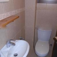 Апартаменты на Кипре, Ларнака, Никосия, 78 кв.м.