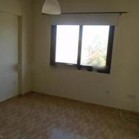 Апартаменты на Кипре, Ларнака, Никосия, 78 кв.м.