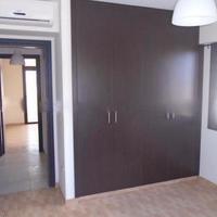 Апартаменты на Кипре, Ларнака, Никосия, 78 кв.м.