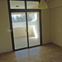 Апартаменты на Кипре, Ларнака, Никосия, 78 кв.м.