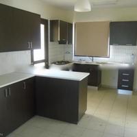 Апартаменты на Кипре, Ларнака, Никосия, 78 кв.м.