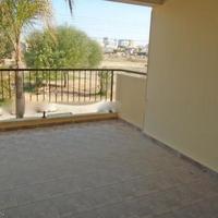 Апартаменты на Кипре, Ларнака, Никосия, 78 кв.м.