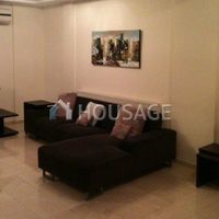 Вилла на Кипре, Лимасол, 220 кв.м.