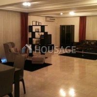 Вилла на Кипре, Лимасол, 220 кв.м.