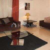 Вилла на Кипре, Лимасол, 220 кв.м.