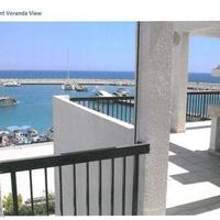 Penthouse in Republic of Cyprus, Eparchia Larnakas, Nicosia, 77 sq.m.