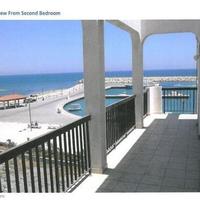 Penthouse in Republic of Cyprus, Eparchia Larnakas, Nicosia, 77 sq.m.