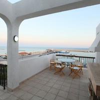 Penthouse in Republic of Cyprus, Eparchia Larnakas, Nicosia, 77 sq.m.