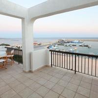 Penthouse in Republic of Cyprus, Eparchia Larnakas, Nicosia, 77 sq.m.