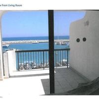 Penthouse in Republic of Cyprus, Eparchia Larnakas, Nicosia, 77 sq.m.