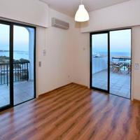 Penthouse in Republic of Cyprus, Eparchia Larnakas, Nicosia, 77 sq.m.