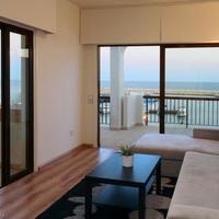 Penthouse in Republic of Cyprus, Eparchia Larnakas, Nicosia, 77 sq.m.