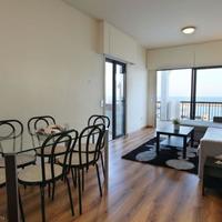 Penthouse in Republic of Cyprus, Eparchia Larnakas, Nicosia, 77 sq.m.