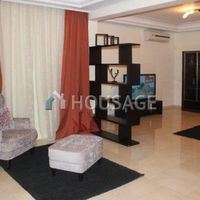 Вилла на Кипре, Лимасол, 220 кв.м.