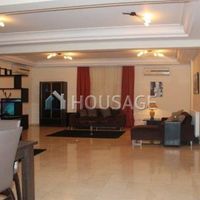 Вилла на Кипре, Лимасол, 220 кв.м.