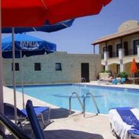 Villa in Republic of Cyprus, Lemesou, Nicosia, 90 sq.m.