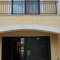 Villa in Republic of Cyprus, Lemesou, Nicosia, 90 sq.m.