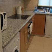 Villa in Republic of Cyprus, Lemesou, Nicosia, 90 sq.m.