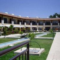 Villa in Republic of Cyprus, Lemesou, Nicosia, 90 sq.m.