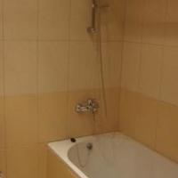 Villa in Republic of Cyprus, Lemesou, Nicosia, 90 sq.m.