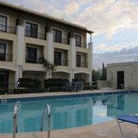 Villa in Republic of Cyprus, Lemesou, Nicosia, 90 sq.m.