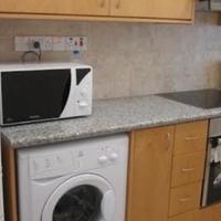 Villa in Republic of Cyprus, Lemesou, Nicosia, 90 sq.m.