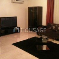 Вилла на Кипре, Лимасол, 220 кв.м.