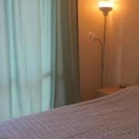 Villa in Republic of Cyprus, Lemesou, Nicosia, 90 sq.m.