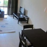Villa in Republic of Cyprus, Lemesou, Nicosia, 90 sq.m.