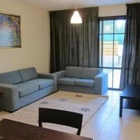 Villa in Republic of Cyprus, Lemesou, Nicosia, 90 sq.m.