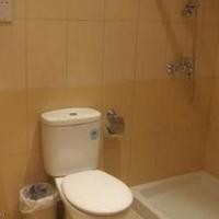 Villa in Republic of Cyprus, Lemesou, Nicosia, 90 sq.m.