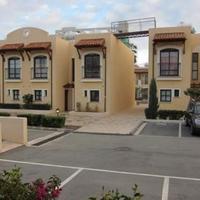 Villa in Republic of Cyprus, Lemesou, Nicosia, 90 sq.m.