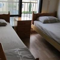 Villa in Republic of Cyprus, Lemesou, Nicosia, 90 sq.m.