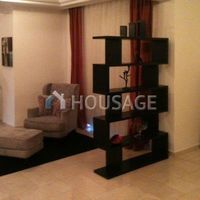 Вилла на Кипре, Лимасол, 220 кв.м.