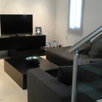 Villa in Republic of Cyprus, Lemesou, Nicosia, 180 sq.m.