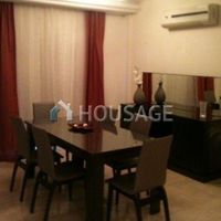 Вилла на Кипре, Лимасол, 220 кв.м.