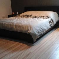 Villa in Republic of Cyprus, Lemesou, Nicosia, 180 sq.m.