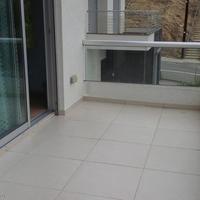 Villa in Republic of Cyprus, Lemesou, Nicosia, 180 sq.m.