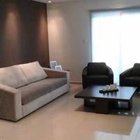 Villa in Republic of Cyprus, Lemesou, Nicosia, 180 sq.m.