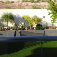 Villa in Republic of Cyprus, Lemesou, Nicosia, 180 sq.m.