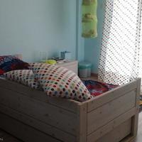 Villa in Republic of Cyprus, Lemesou, Nicosia, 180 sq.m.