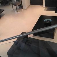 Villa in Republic of Cyprus, Lemesou, Nicosia, 180 sq.m.