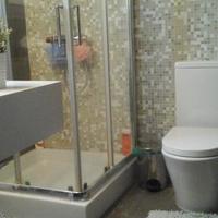 Villa in Republic of Cyprus, Lemesou, Nicosia, 180 sq.m.